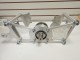 Joe-Blo BILLET Crankshaft   Support  Billet - 351Cleveland   351C